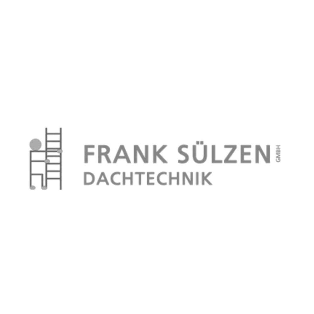 frank suelzen partner