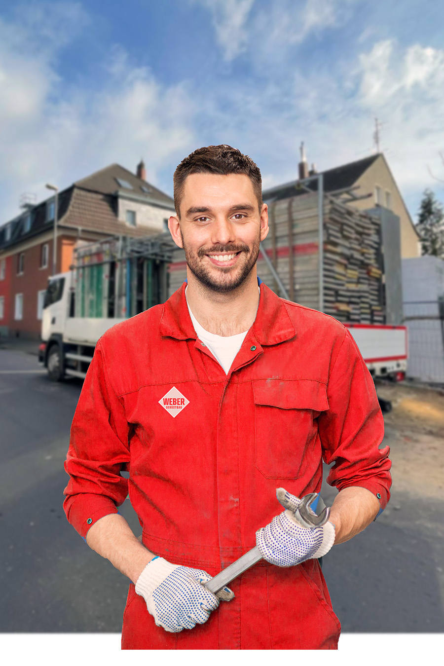 KFZ Mechaniker/in / Handwerker/in